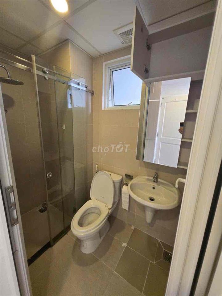 Cho thuê căn hộ Lavita Garden 62m ( 2pn + 2wc)