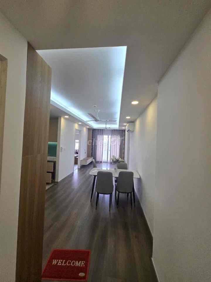 Cho thuê căn hộ Lavita Garden 62m ( 2pn + 2wc)