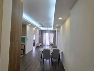 Cho thuê căn hộ Lavita Garden 62m ( 2pn + 2wc)
