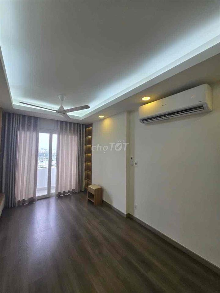 Cho thuê căn hộ Lavita Garden 62m ( 2pn + 2wc)