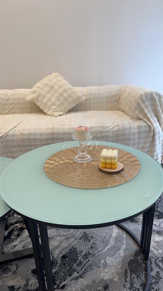 Cho thuê căn hộ GH2 Vinhome grand park quận 9