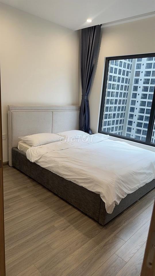 Cho thuê căn hộ GH2 Vinhome grand park quận 9