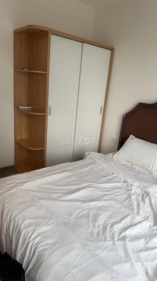 Cho thuê căn hộ GH2 Vinhome grand park quận 9