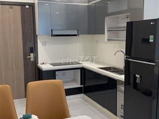 Cho thuê căn hộ GH2 Vinhome grand park quận 9