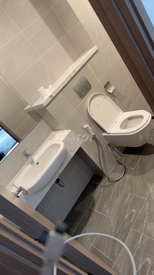 Cho thuê căn hộ GH2 Vinhome grand park quận 9