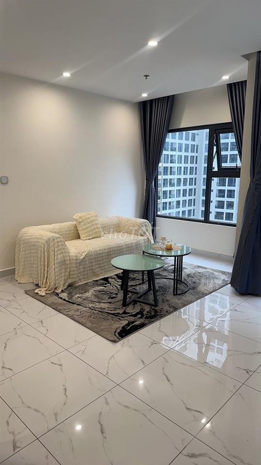 Cho thuê căn hộ GH2 Vinhome grand park quận 9