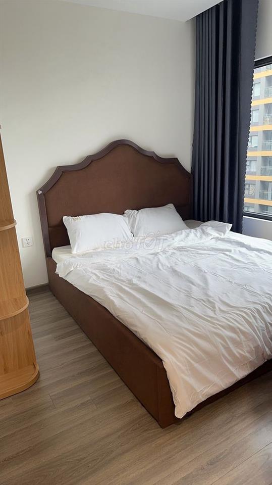 Cho thuê căn hộ GH2 Vinhome grand park quận 9