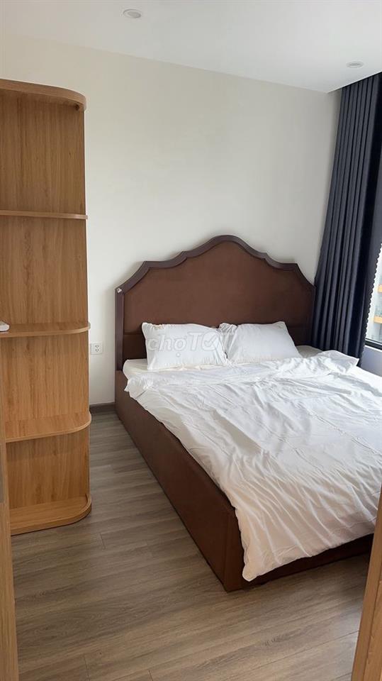 Cho thuê căn hộ GH2 Vinhome grand park quận 9