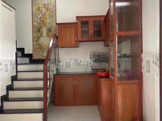 GIÁ BAO HỜI ,HẺM THÔNG , KHÔNG NGẬP NƯỚC , KDC HIỆN HỮU