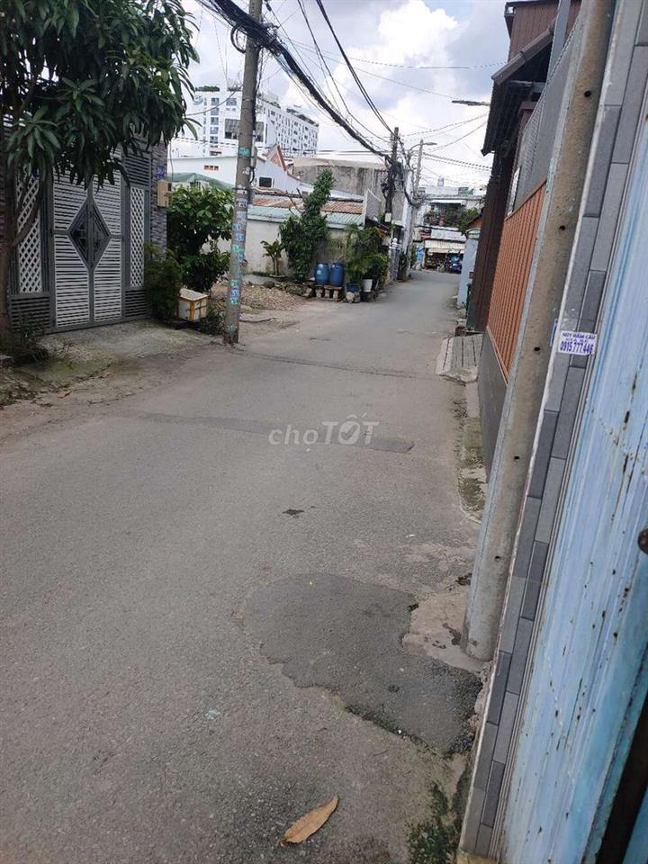 CẦN BÁN GẤP NHÀ Ở RIÊNG LẺ GIÁ 7 TỶ 6 TRĂM TRIỆU
