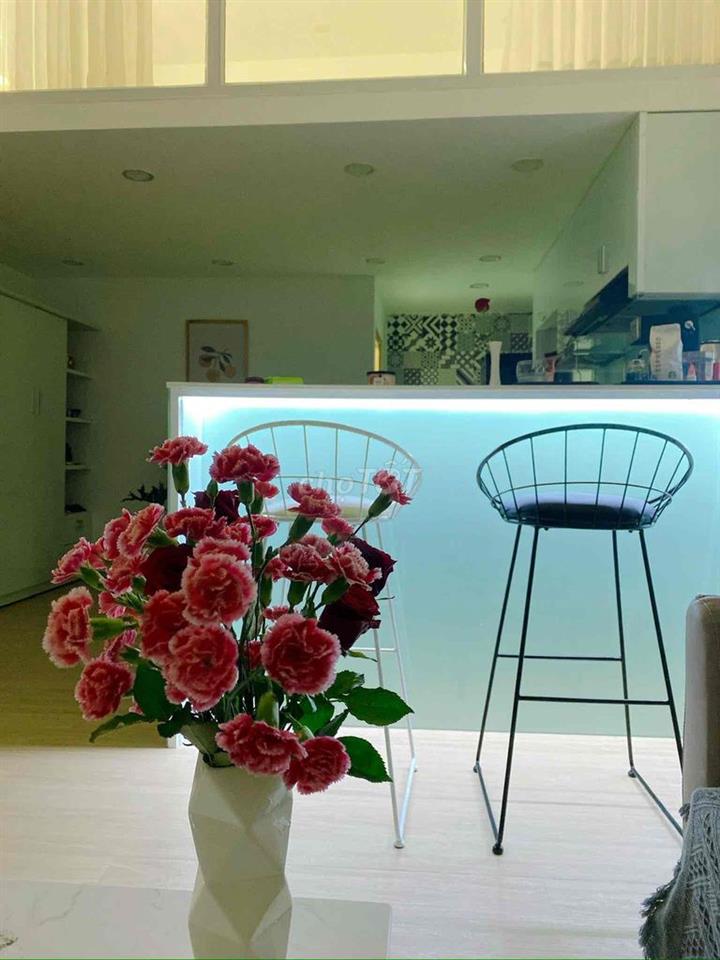CHO THUÊ NHÀ STUDIO – GẦN VẠN PHÚC, THỦ ĐỨC