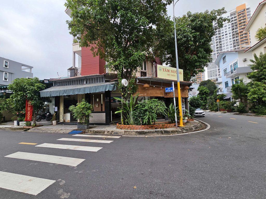 Cho thuê mặt bằng kinh doanh/văn phòng