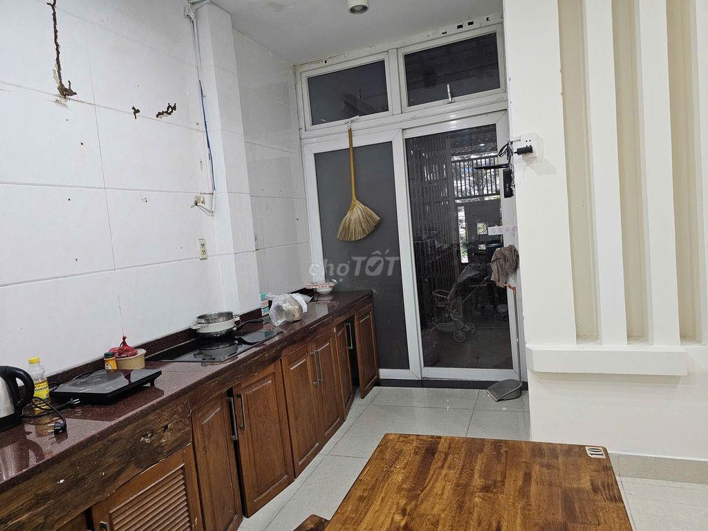 Cho thuê mặt bằng kinh doanh/văn phòng