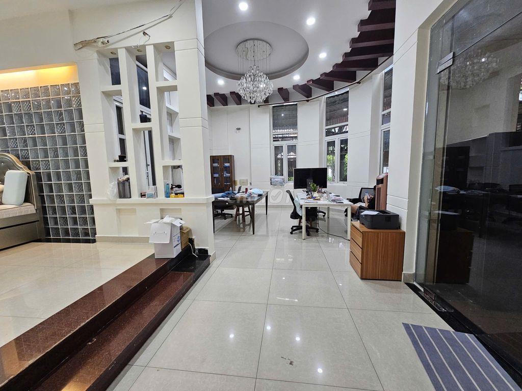 Cho thuê mặt bằng kinh doanh/văn phòng