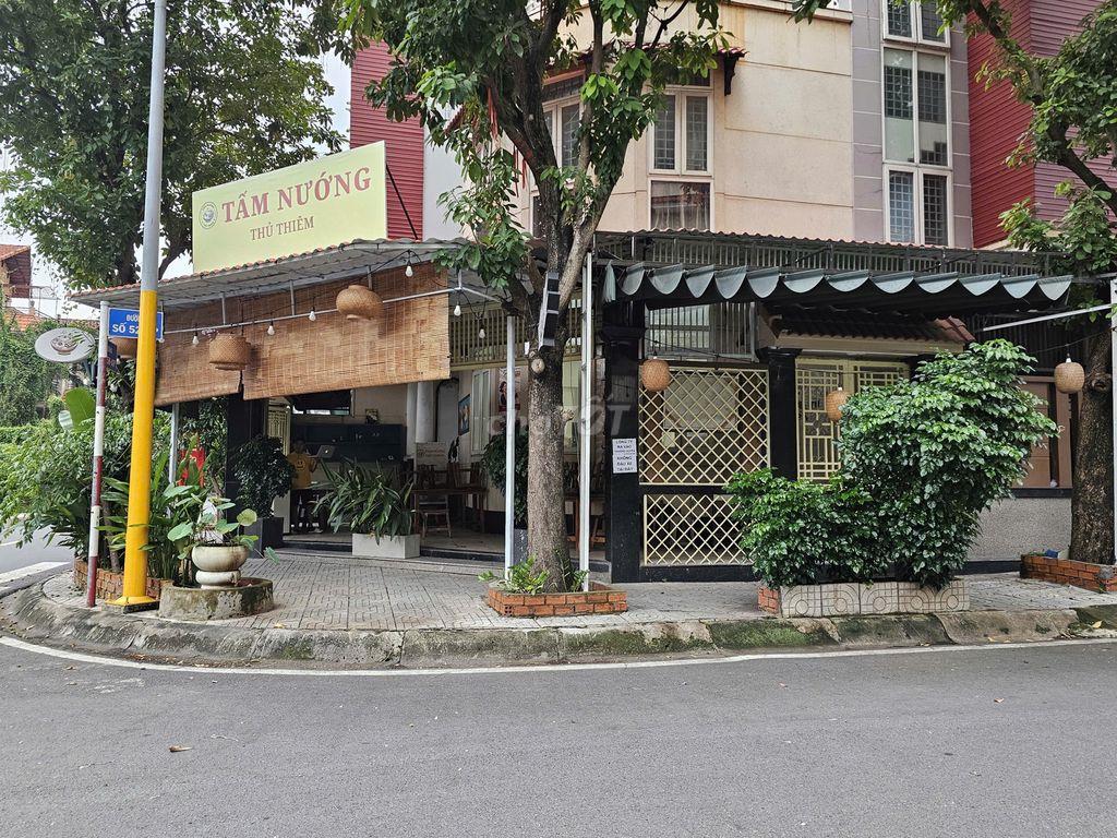 Cho thuê mặt bằng kinh doanh/văn phòng
