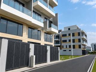 CHÍNH CHỦ BÁN ĐẤT NỀN HẺM 201 NGÔ CHÍ QUỐC, P TAM BÌNH, TPHCM