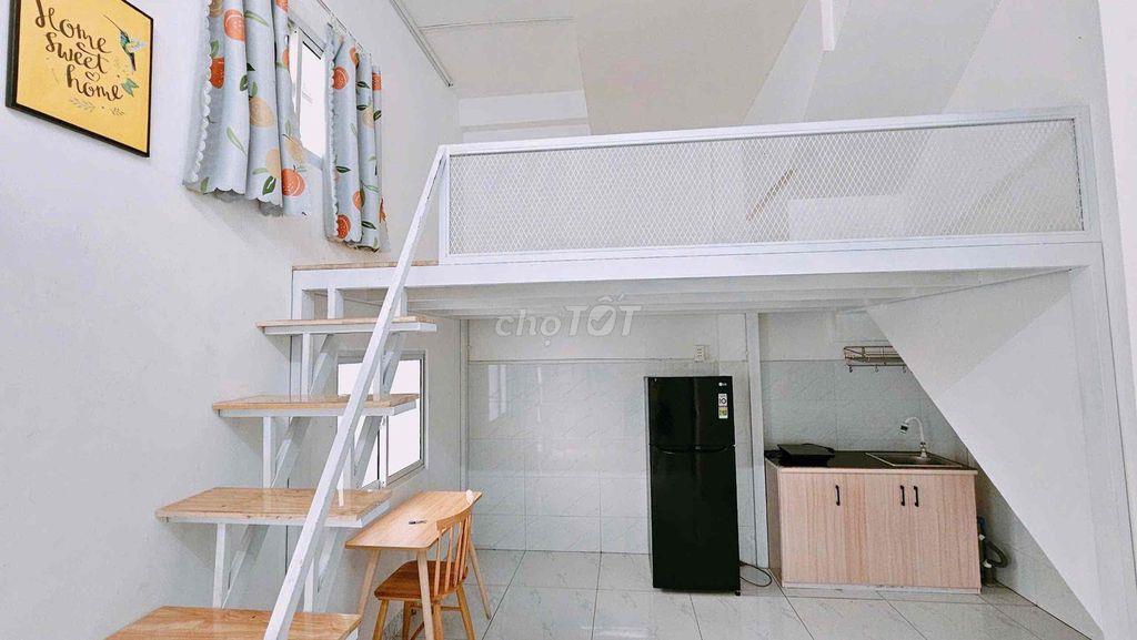 Cần pass phòng gần Tăng Nhơn Phú, Dương Đình Hội