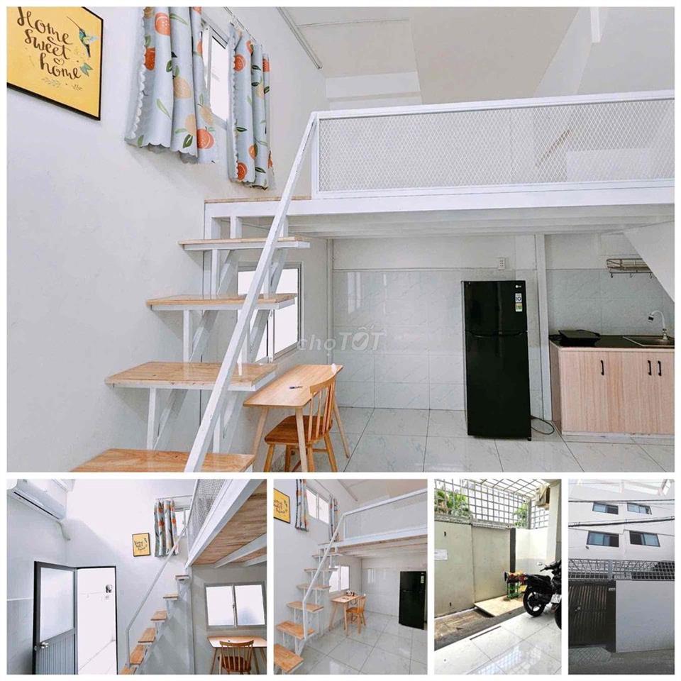 Cần pass phòng gần Tăng Nhơn Phú, Dương Đình Hội