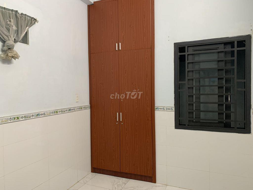 NHÀ TRỌ HIỆP BÌNH THÀNH PHỐ HỒ CHÍ MINH (HIỆP BÌNH CHÁNH-THỦ ĐỨC)