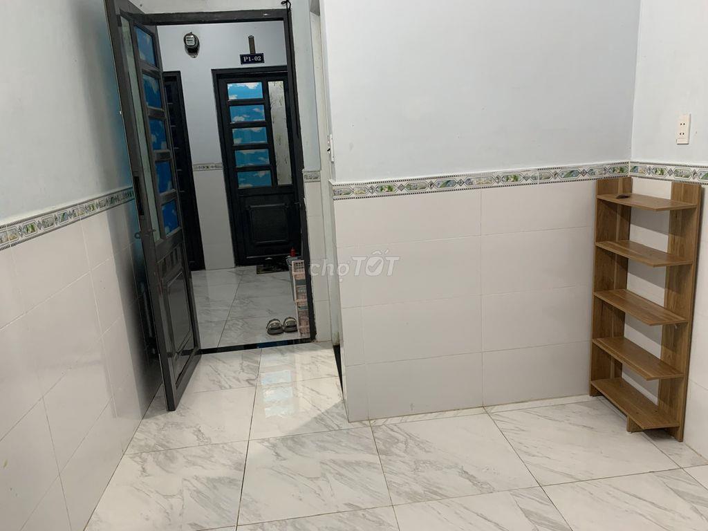 NHÀ TRỌ HIỆP BÌNH THÀNH PHỐ HỒ CHÍ MINH (HIỆP BÌNH CHÁNH-THỦ ĐỨC)