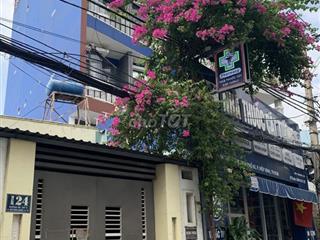 NHÀ TRỌ HIỆP BÌNH THÀNH PHỐ HỒ CHÍ MINH (HIỆP BÌNH CHÁNH-THỦ ĐỨC)
