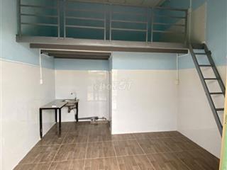 PHÒNG TRỌ ĐƯỜNG SỐ 7, PHƯỜNG LONG PHƯỚC, Q9
