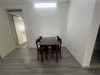 Cho thuê CC 3PN Cầu Giấy