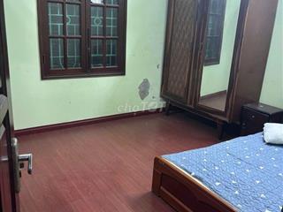CHÍNH CHỦ-KHU ĐÔ THỊ VẠN PHÚC – HÀ ĐÔNG | VỈA HÈ 3M – ĐƯỜNG 5 LÀN Ô TÔ