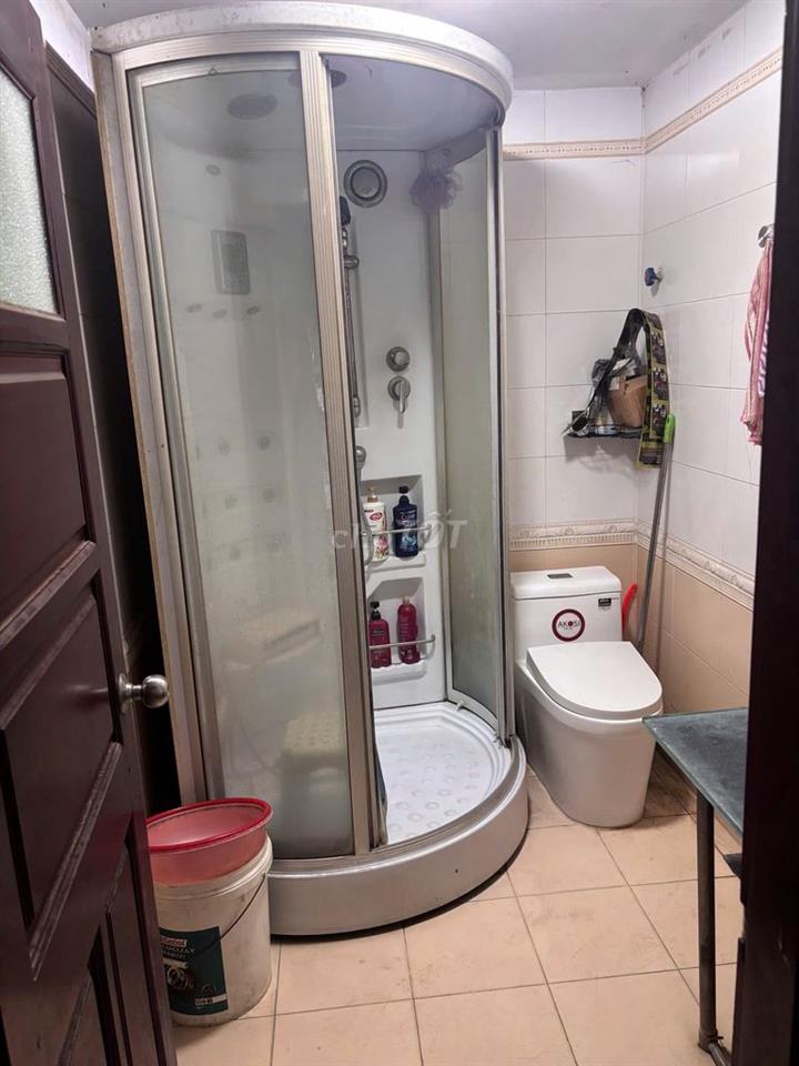 CHÍNH CHỦ-KHU ĐÔ THỊ VẠN PHÚC – HÀ ĐÔNG | VỈA HÈ 3M – ĐƯỜNG 5 LÀN Ô TÔ