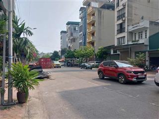 cho thuê nhà mặt phố