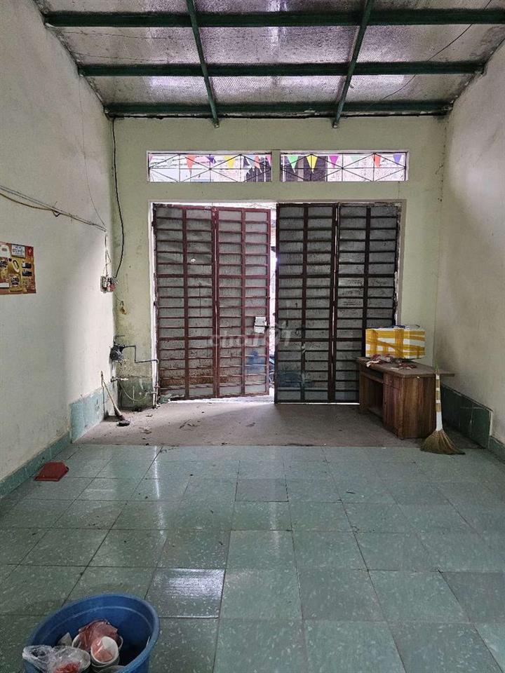 cho thuê nhà ở hoặc làm kho hàng tại ủy ban xã an khánh