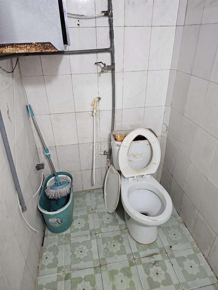 cho thuê nhà ở hoặc làm kho hàng tại ủy ban xã an khánh