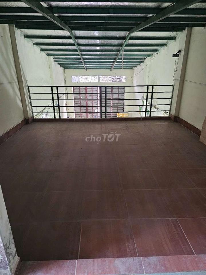 cho thuê nhà ở hoặc làm kho hàng tại ủy ban xã an khánh