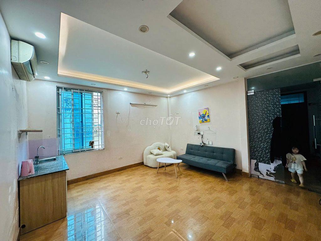 CHO THUÊ PHÒNG 1K1N - Ở ĐẦU T11