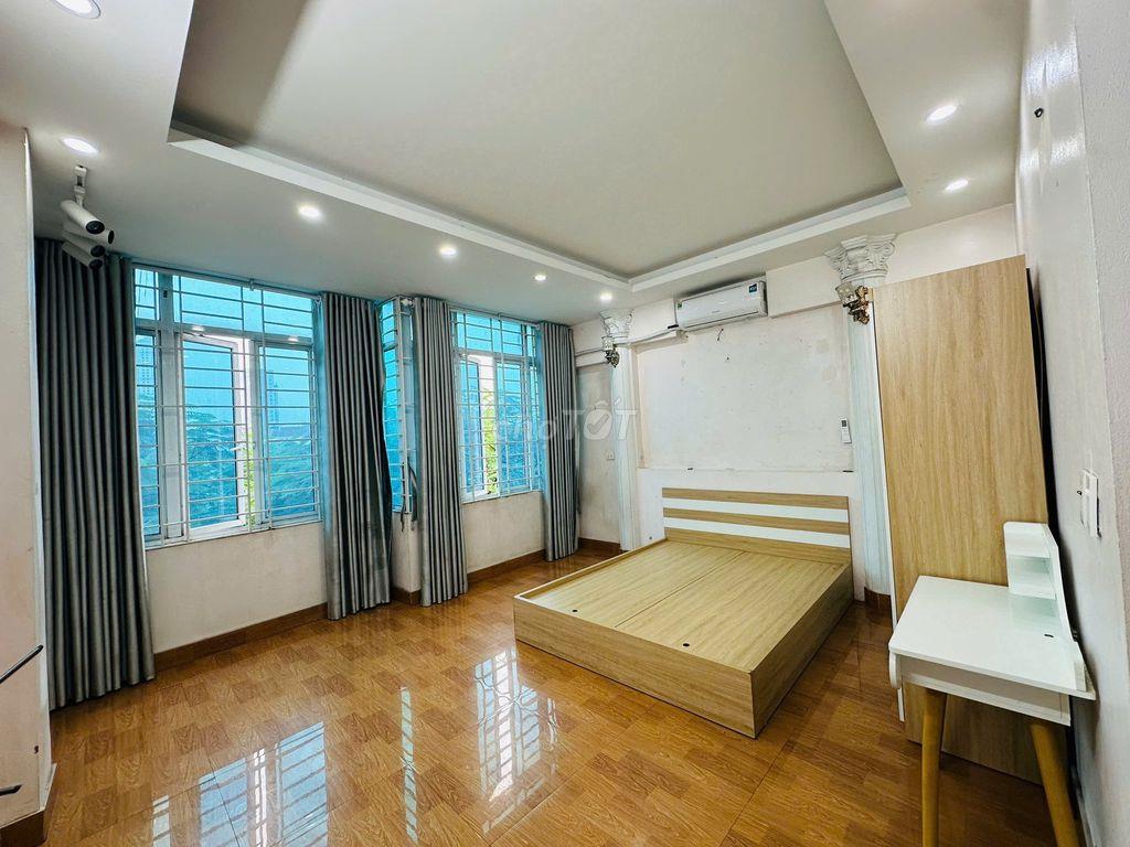 CHO THUÊ PHÒNG 1K1N - Ở ĐẦU T11