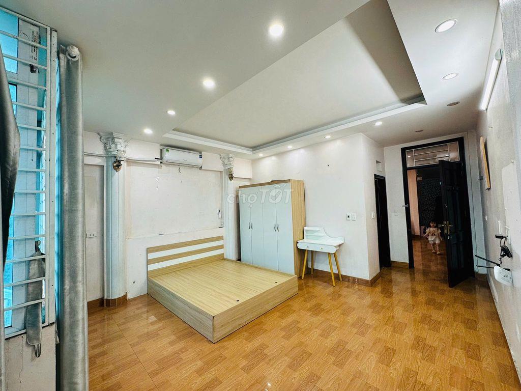 CHO THUÊ PHÒNG 1K1N - Ở ĐẦU T11