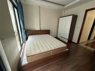 Cho thuê phòng trọ tại phố Đại Từ