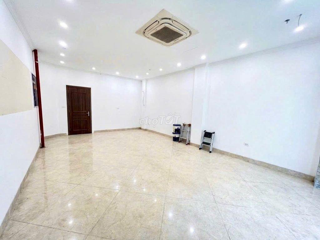 🔥 CHO THUÊ MẶT BẰNG KINH DOANH SANG - XIN - MỊN TẠI 95 CẦU DIỄN 🔥