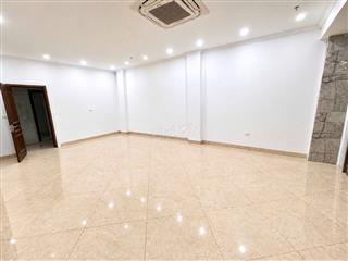 🔥 CHO THUÊ MẶT BẰNG KINH DOANH SANG - XIN - MỊN TẠI 95 CẦU DIỄN 🔥