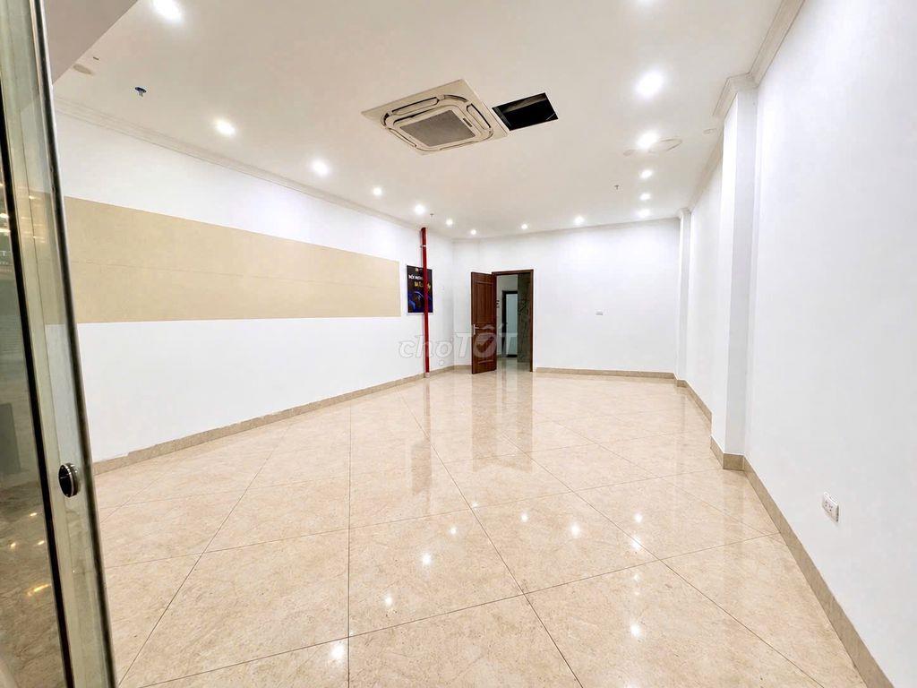 🔥 CHO THUÊ MẶT BẰNG KINH DOANH SANG - XIN - MỊN TẠI 95 CẦU DIỄN 🔥
