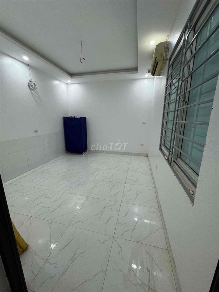 Cho thuê phòng 3 Ngủ 2WC. 6tr