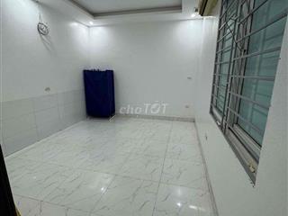 Cho thuê phòng 3 Ngủ 2WC. 6tr