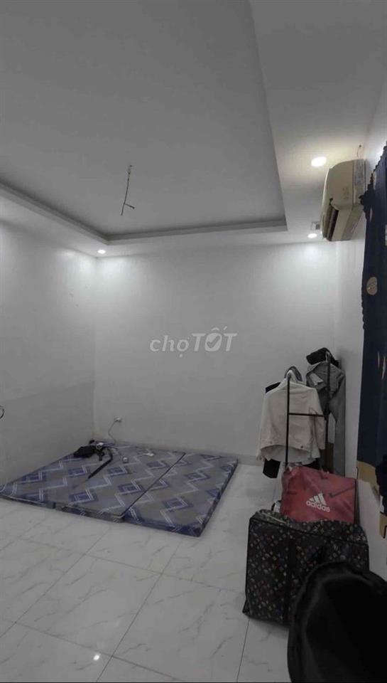 Cho thuê phòng 3 Ngủ 2WC. 6tr