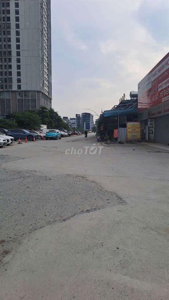 Chính chủ cho thuê nhà 