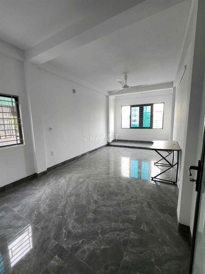 Cho thuê phòng ưu tiên trung tâm dạy học