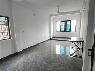 Cho thuê phòng ưu tiên trung tâm dạy học