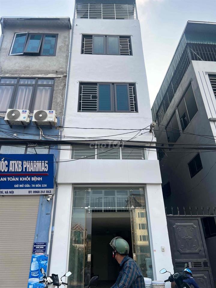Cho thuê phòng ưu tiên trung tâm dạy học