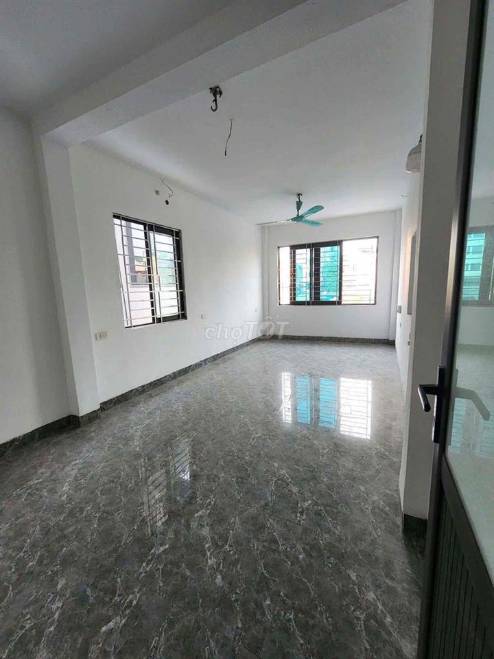 Cho thuê phòng ưu tiên trung tâm dạy học