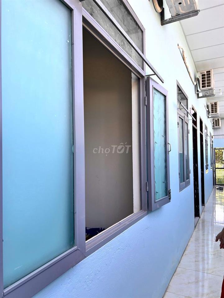 🫡 PHÒNG GÁC LỬNG MỚI | GẦN ĐH FPT | CHỈ 3–3,5 TRIỆU/THÁNG