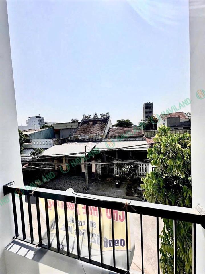 ✨ PHÒNG FULL NỘI THẤT | GIÁ HSSV 🌿